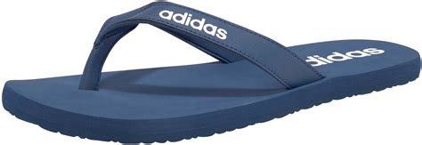 Adidas Eezay Zehentrenner ab 14,49 